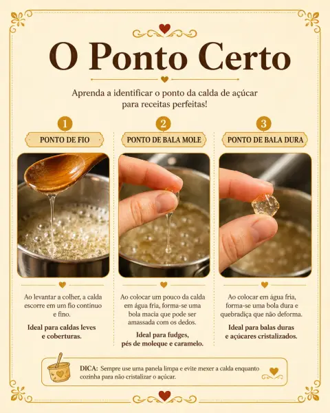 Receita junina 3
